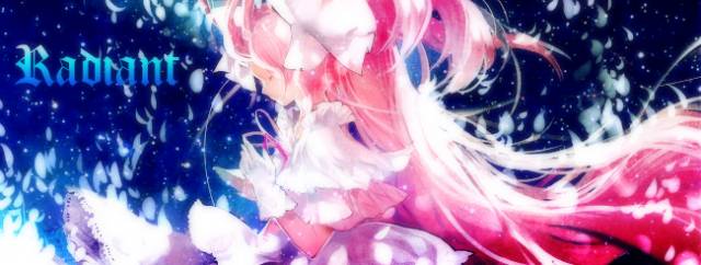 Radiant 3.jpg