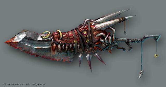 Greatsword.jpg