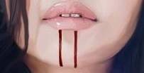 Blood Drip Tattoo.jpg