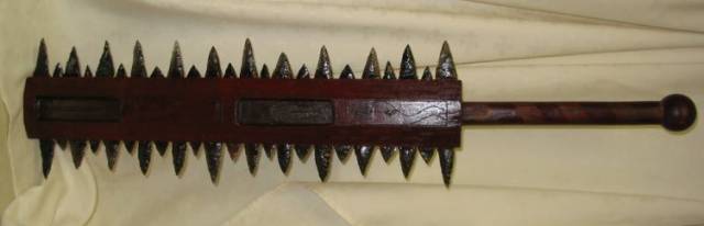 macuahuitl.jpg
