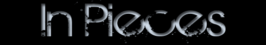 BCV2A.png