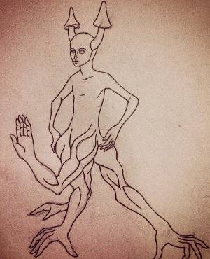 Sinoa second form.jpg