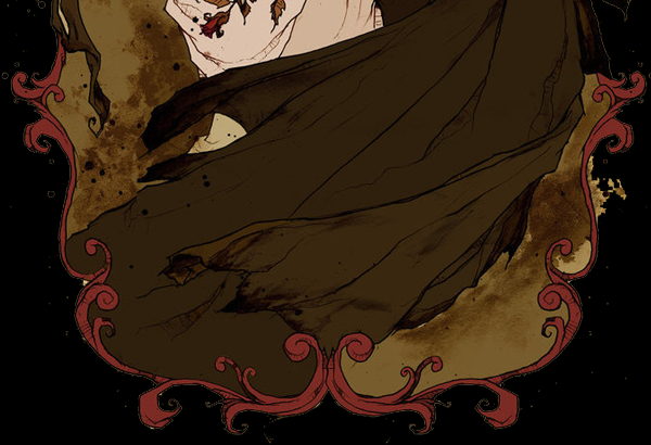 BCV4A.png