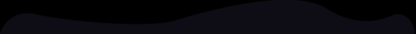 BCV7a.png