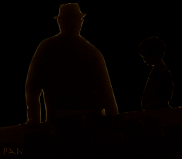 Pan header 1.png