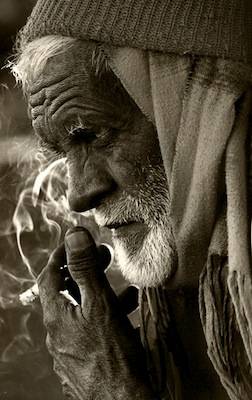 Old_Dragon_by_ZaGHaMi.jpg
