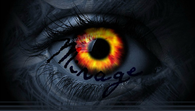 Mirage-BC2.png