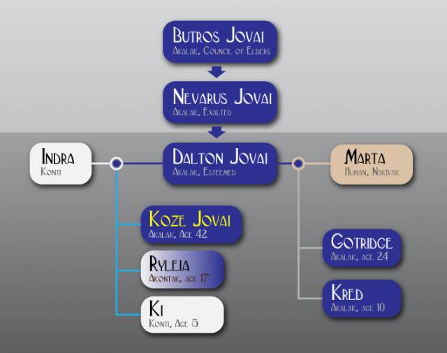 Family-Tree.jpg
