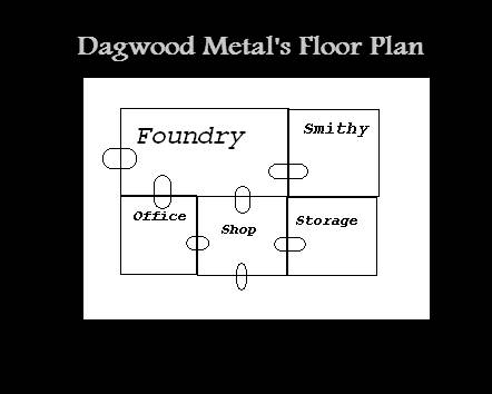 layout.JPG