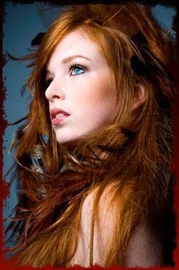 redhair.jpg