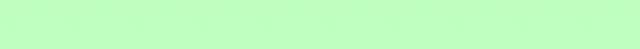 Greenish Banner.JPG
