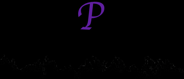 Pandaemus header 3.png