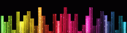 jj1.gif