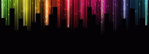 jj2.gif