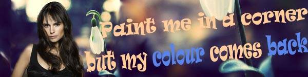 Iyone Solo_Quote_SIG_Snowdrop_JB.jpg