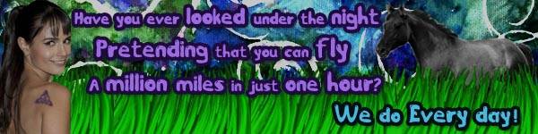 Iyone_Paxa_SIG_Quote_Swirls&Grass_JB.jpg