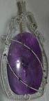 Amethyst Stone Charm_CS__Poison_Vial_LeafofSteel@DA.jpg