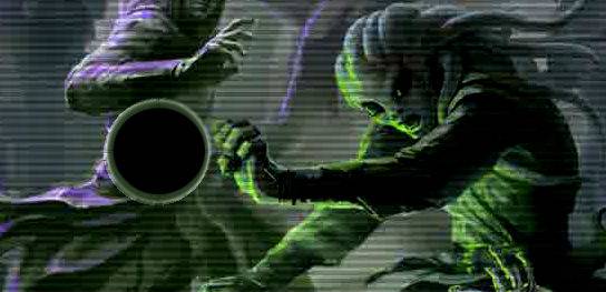 Void.jpg