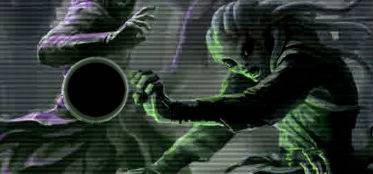 Void13.jpg