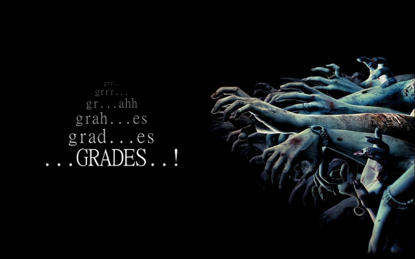 2013-10-30 Zombie Grades.png