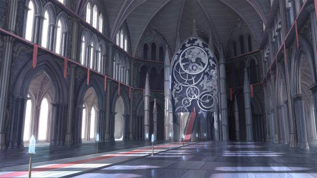 Clock_Throne.jpg