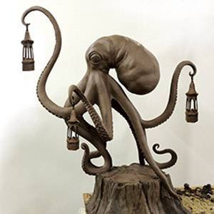 Walktopus-Clay.jpg