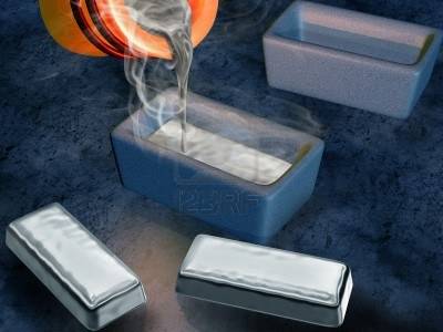 10594222-illustration-of-a-silversmith-casting-silver-into-ingot-moulds.jpg