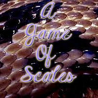 scales.png