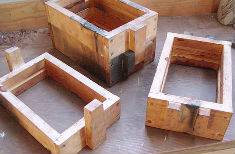 Sandframe.jpg