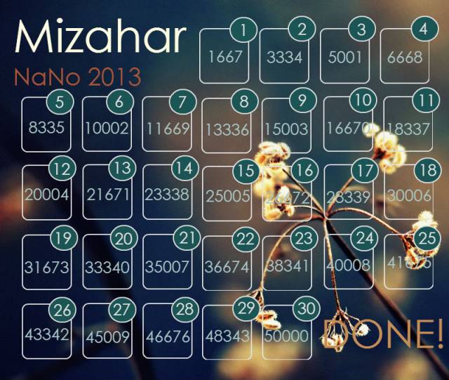 NaNo Calender! Fresh Version.jpg