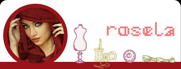sewing-top.png