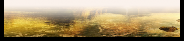 waterfall-bot.png