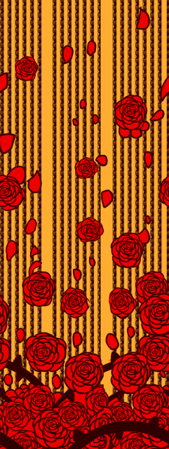 roses-long.png