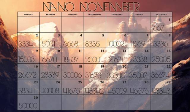 nanocalendar.jpg