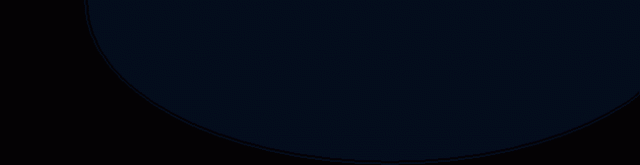 kk4.gif