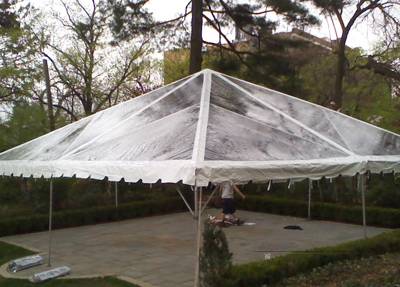clear-top.jpg