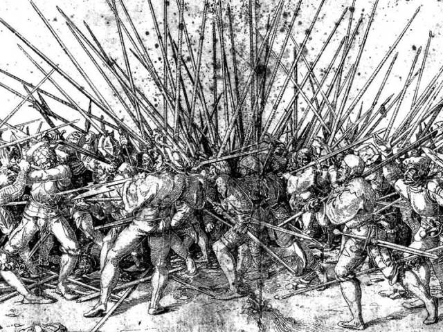 Pikes.jpg