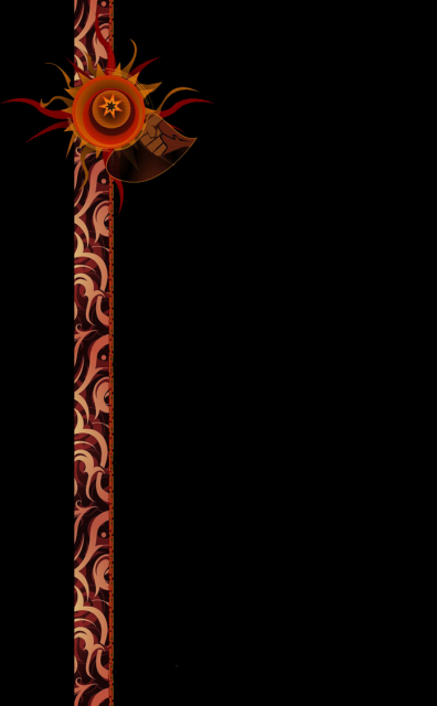 2013-11-05 Eosi CS background.png