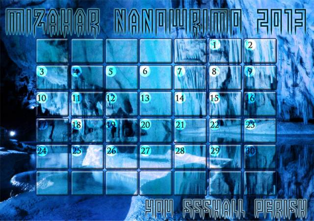 nanocalendarsml.jpg