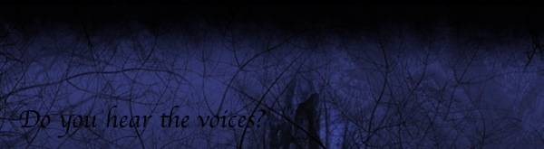 scary_graveyard_at_night_1280x1024.jpg