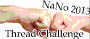 threadchallenge copy2.gif