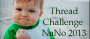 threadchallenge copy.gif