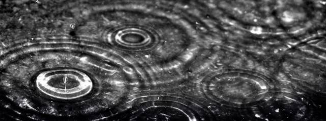 original-crying-rain-water-puddle 1.jpg