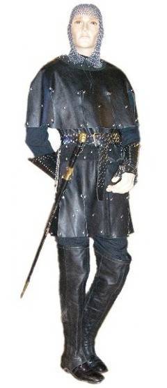 medievalm02.jpg