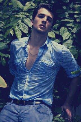 ivan-n_msi-6.jpg