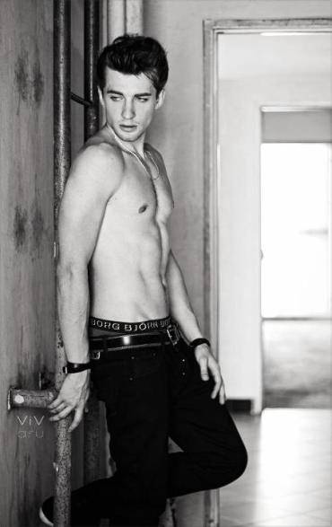 ivan-n_msi-19.jpg