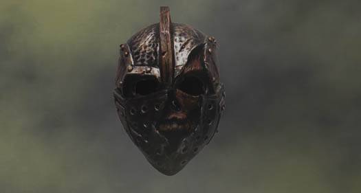 dead knight.jpg
