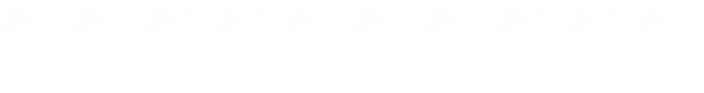 white-banner.jpg