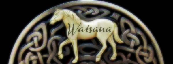 Waisana Sig 2.jpg