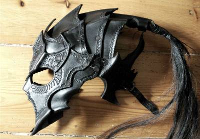 Helmet.jpg
